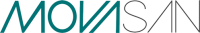 Movasan GmbH