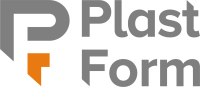 PlastForm SIA