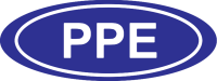 PPE