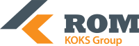 ROM bv