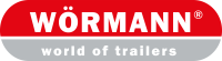 Wörmann GmbH