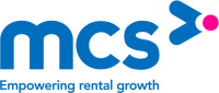 MCS Rental Software GmbH