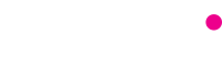 MCS Rental Software GmbH